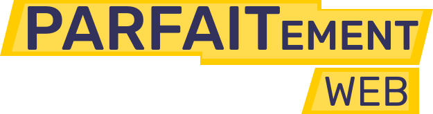 Parfaitement web